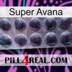 Super Avana 30